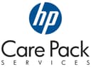 HP Electronic HP Care Pack Next Business Day Hardware Support With Defective Media Retention 