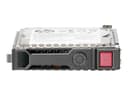 HPE Enterprise 