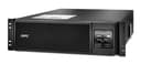 APC Smart-UPS SRT 