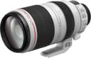 Canon EF 100-400mm f/4.5-5.6 L IS II USM 