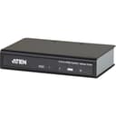 Aten Vs182 