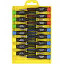 Sprotek Precision screwdriver set 