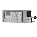 Dell Strømforsyning 495W