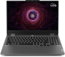 Lenovo LOQ G9 Ryzen 7 24GB 512GB RTX 4060 15.6"