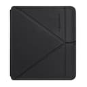 Kobo SleepCover for Libra 2 