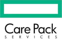 HPE H31LLE garanti- & supportudvidelse 