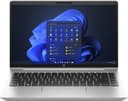 HP ProBook 445 G10 Ryzen 5 16GB 512GB 14"