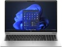 HP ProBook 450 G10 Core i5 16GB 512GB 15.6"