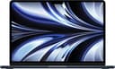 Apple MacBook Air (2022) Midnatt M2 8GB 256GB 13.6"