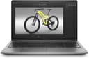 HP ZBook Power G10 - (Outlet-vare klasse 2) 