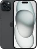 iphone-15-plus