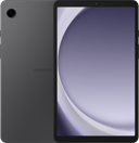 galaxy-tab-a9-4g