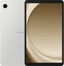 galaxy-tab-a9-4g