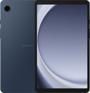 Samsung Galaxy Tab A9 4G 4GB 8.7" 64GB Marinblå