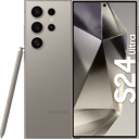 galaxy-s24-ultra