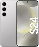 galaxy-s24