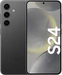 galaxy-s24