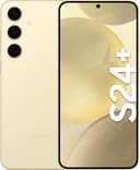 galaxy-s24