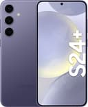 galaxy-s24