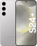 galaxy-s24
