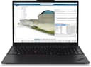 Lenovo ThinkPad P16s G4 AMD Ryzen AI 7 PRO 32GB 1000GB 16"