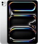 ipad-pro-2024-wifi-cellular-standardglas