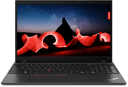 Lenovo ThinkPad L15 G4 - (Fyndvara klass 2) Core i7 32GB 1000GB 15.6"