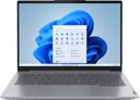 Lenovo ThinkBook 14 G6 Ryzen 7 16GB 512GB 14"
