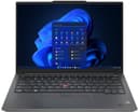 Lenovo ThinkPad E14 G5 Core i7 16GB 512GB 14"