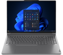 Lenovo ThinkBook 16p G5 Core i9 32GB 1000GB RTX 4060 16"