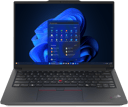Lenovo ThinkPad E14 G6 Core Ultra 7 32GB 1000GB 14"
