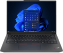Lenovo ThinkPad E14 G6 Intel Core Ultra 5 16GB 512GB 14"