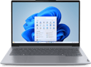 Lenovo ThinkBook 14 G7 Core Ultra 7 16GB 512GB 14"