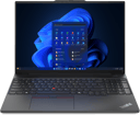 Lenovo ThinkPad E16 G2 Core Ultra 5 16GB 512GB 16"