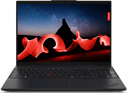 Lenovo ThinkPad L16 G1 Core Ultra 7 32GB 1000GB 16"