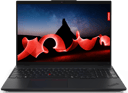 Lenovo ThinkPad L16 G1 Intel Core Ultra 7 16GB 512GB 16"