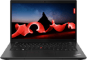 Lenovo ThinkPad L14 G4 Core i7 16GB 512GB 14"