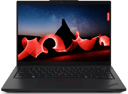 Lenovo ThinkPad L14 G5 Core Ultra 7 32GB 1000GB 14"