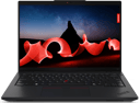 Lenovo ThinkPad L14 G5 Intel Core Ultra 5 16GB 512GB 14"