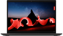 Lenovo ThinkPad T14s G4 Core i7 32GB 1000GB 14"