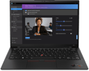 Lenovo ThinkPad X1 Carbon G11 Core i7 16GB 512GB 14"