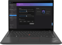 Lenovo ThinkPad T14 G4 Ryzen 7 PRO 32GB 512GB 14"