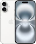 iphone-16