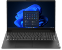 Lenovo V15 G4 Ryzen 5 16GB 512GB 15.6"