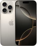 iphone-16-pro