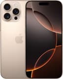 iphone-16-pro-max