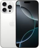 iphone-16-pro-max