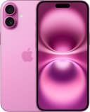 iphone-16-plus
