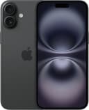 iphone-16-plus