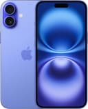 iphone-16-plus